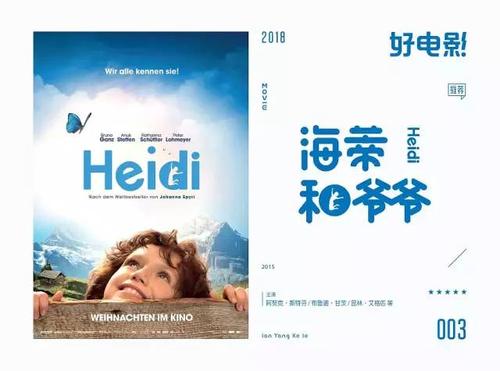 萨尔布吕肯大学学历认证购买